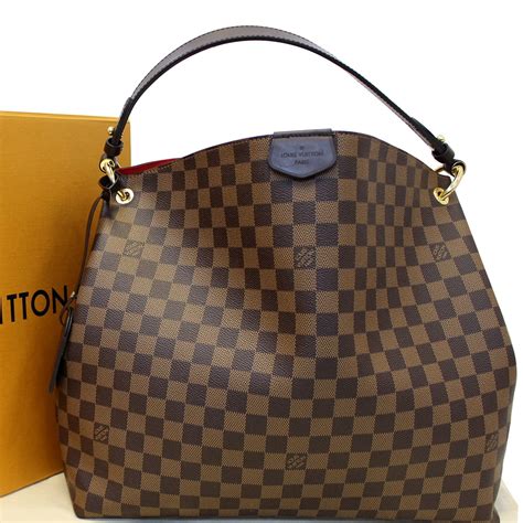 lv damier azur favorite mm|louis vuitton graceful damier azur.